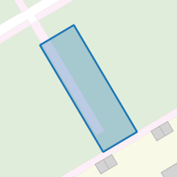 Perceel OWD00-B-13519