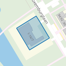 Perceel OWD00-B-4691