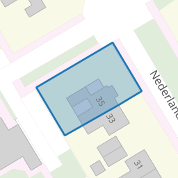 Perceel OWD00-B-4767