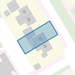 Perceel OWD00-B-4771