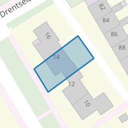 Perceel OWD00-B-4809