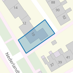 Perceel OWD00-B-4811