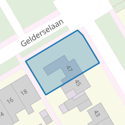 Perceel OWD00-B-4820