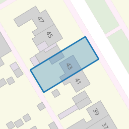 Perceel OWD00-B-4822