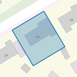 Perceel OWD00-B-4981