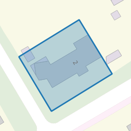 Perceel OWD00-B-4987