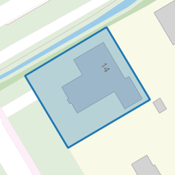 Perceel OWD00-B-4992