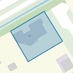 Perceel OWD00-B-4995