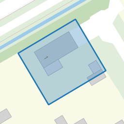 Perceel OWD00-B-4999
