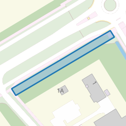 Perceel OWD00-B-5026