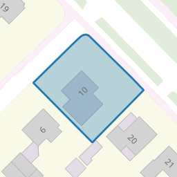 Perceel OWD00-B-5098