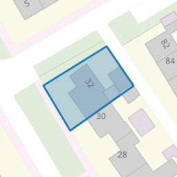 Perceel OWD00-B-5108