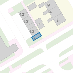 Perceel OWD00-B-5119