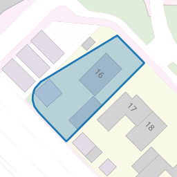 Perceel OWD00-B-5132