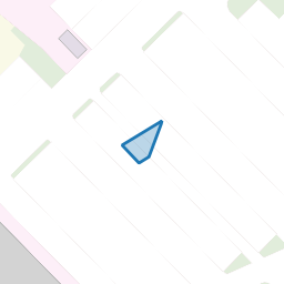 Perceel OWD00-B-5134