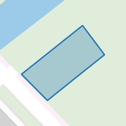 Perceel OWD00-B-5148