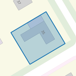 Perceel OWD00-B-5153
