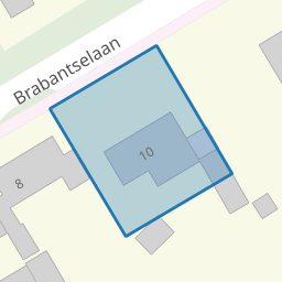 Perceel OWD00-B-5171