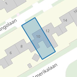 Perceel OWD00-B-5179