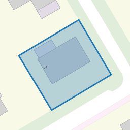 Perceel OWD00-B-5200