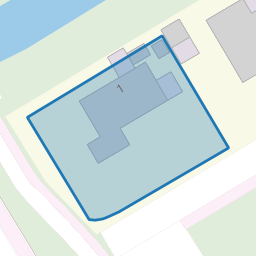 Perceel OWD00-B-5272