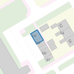Perceel OWD00-B-5347