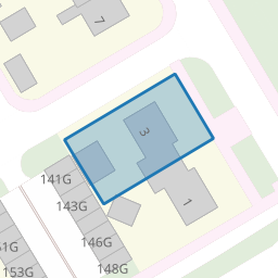 Perceel OWD00-B-5386