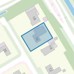 Perceel OWD00-B-5509