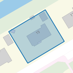 Perceel OWD00-B-5659