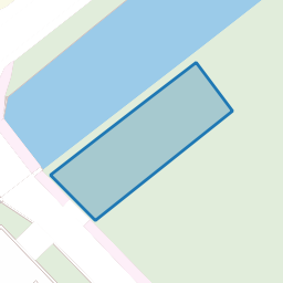 Perceel OWD00-B-5671