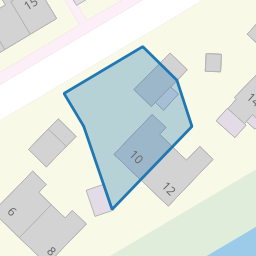 Perceel OWD00-B-5731