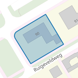 Perceel OWD00-B-5775