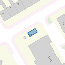 Perceel OWD00-B-5776