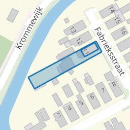 Perceel OWD00-B-6123