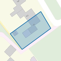 Perceel OWD00-B-6137