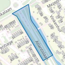 Perceel OWD00-B-6139