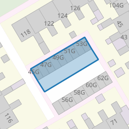 Perceel OWD00-B-6161