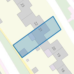 Perceel OWD00-B-6165