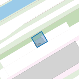 Perceel OWD00-B-6220