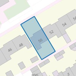 Perceel OWD00-B-6265