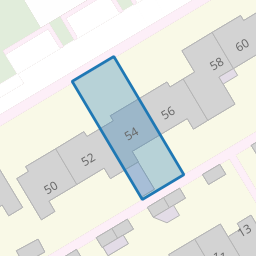 Perceel OWD00-B-6267