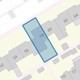 Perceel OWD00-B-6269