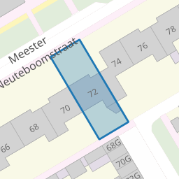 Perceel OWD00-B-6276