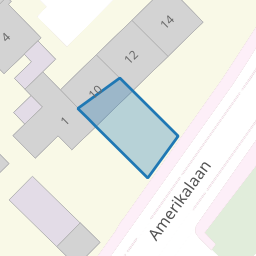 Perceel OWD00-B-6295