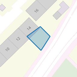 Perceel OWD00-B-6297