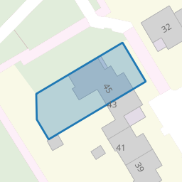 Perceel OWD00-B-6400