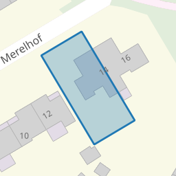 Perceel OWD00-B-6431