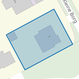 Perceel OWD00-B-6455