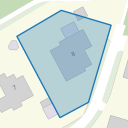 Perceel OWD00-B-6458