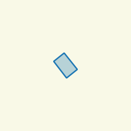 Perceel OWD00-B-6476